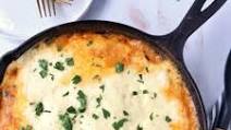 Guinness Shepherd's Pie Guinness Shepherd's Pie