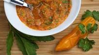 Sofrito Sofrito