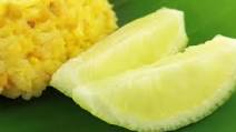 Punjabi khichadi Punjabi khichadi