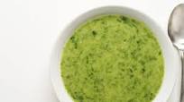 Fenugreek Leaves Soup Recipe Fenugreek Leaves Soup Recipe