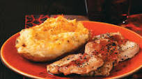 Pork Tenderloin with Raspberry Dijon Sauce Pork Tenderloin with Raspberry Dijon Sauce