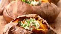 Our 30+ BEST Easy Smoker Recipes (+Smoked Pulled Pork Shoulder) Our 30+ BEST Easy Smoker Recipes (+Smoked Pulled Pork Shoulder)