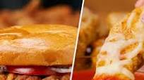 Homemade Chick-Fil-A Recipes Homemade Chick-Fil-A Recipes