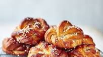 Breakfast in bed recipes Breakfast in bed recipes