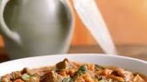 Montana Elk Stew Recipe - (3.8/5) Montana Elk Stew Recipe - (3.8/5)