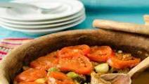 Beef Stew in Clay Pot Beef Stew in Clay Pot