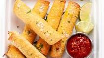 BEST Chicken Taquitos Recipe BEST Chicken Taquitos Recipe