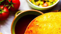 Easy Birria Tacos Easy Birria Tacos