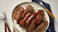 Instant Pot Meatloaf Instant Pot Meatloaf