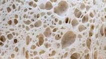 70% Hydration Pizza Dough Recipe – No More Dry Crust 70% Hydration Pizza Dough Recipe – No More Dry Crust
