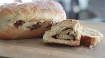 Bread Machine Cinnamon Bread Recipe Bread Machine Cinnamon Bread Recipe