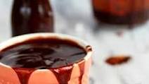 Homemade Barbecue Sauce....Just Like Sweet Baby Ray Homemade Barbecue Sauce....Just Like Sweet Baby Ray