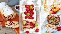Poor Man's Fruitcake Recipe Poor Man's Fruitcake Recipe
