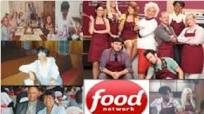 WORST COOK IN AMERICA Recipe WORST COOK IN AMERICA Recipe