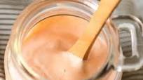 Homemade Bang Bang Sauce Homemade Bang Bang Sauce