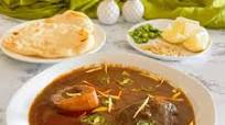 Nihari Nihari