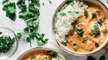 Air Fryer Paneer Curry Air Fryer Paneer Curry