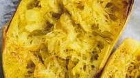 How to Cook Spaghetti Squash How to Cook Spaghetti Squash