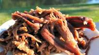 Shredded Beef for Tacos or Burritos Shredded Beef for Tacos or Burritos