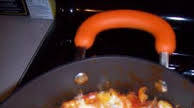 American Chop Suey American Chop Suey