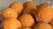 motichoor ladoo motichoor ladoo