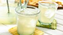 The Original Margarita The Original Margarita