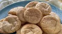 Instant Pot Sugar Cookies Instant Pot Sugar Cookies