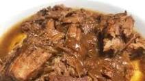 Balsamic Pork Tenderloin Balsamic Pork Tenderloin