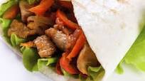 Shawarma Shawarma