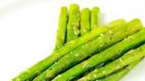 Air Fryer Asparagus Air Fryer Asparagus