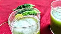 Karela Juice For Diabetes, Weight Loss Karela Juice For Diabetes, Weight Loss