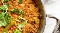 Achari Keema Achari Keema