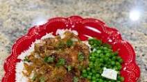Stovetop Smothered Pork Chops Stovetop Smothered Pork Chops
