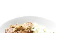 Sage Pork Chops Sage Pork Chops