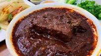Barbacoa de Res Riquísima y Fácil(Para Tacos, Burritos, receta Completa) Barbacoa de Res Riquísima y Fácil(Para Tacos, Burritos, receta Completa)