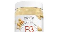 Peanut Butter Protein Ice Cream Peanut Butter Protein Ice Cream