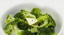 Brilliant broccoli Brilliant broccoli