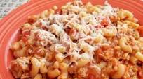 Beef Roni Recipe Recipe - (4.3/5) Beef Roni Recipe Recipe - (4.3/5)
