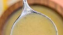 Greek Salad Dressing Recipe Greek Salad Dressing Recipe