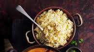 Chicken Tikka Masala - Slimming World USA Chicken Tikka Masala - Slimming World USA