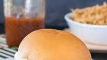 Easy Slow Cooker Pulled Pork Recipe Easy Slow Cooker Pulled Pork Recipe