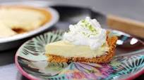 Happy Pi Day! Happy Pi Day!