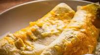 Sour Cream Chicken Enchiladas Sour Cream Chicken Enchiladas