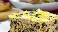 Vietnamese Egg Meatloaf (Chả Trứng Hấp) Vietnamese Egg Meatloaf (Chả Trứng Hấp)