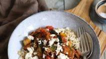 Easy Zucchini Beef Skillet Easy Zucchini Beef Skillet