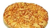 Boboli Pizza Crust Recipe - (3.8/5) Boboli Pizza Crust Recipe - (3.8/5)