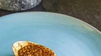 Mala Hot Sauce Mala Hot Sauce