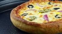 Dominos Deep Dish Pizza Recipe Dominos Deep Dish Pizza Recipe