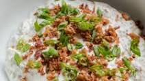 Crack Dip Recipe Crack Dip Recipe