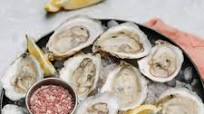 Mignonette Mignonette